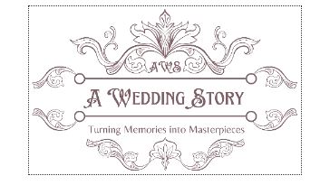 A Wedding Story